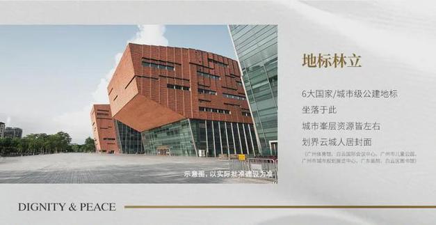 从化剧院焕新升级,匠心独运打造文化新地标 二手房 从化剧院焕新升级,匠心独运打造文化新地标 从化剧院焕新升级,匠心独运打造文化新地标 二手房