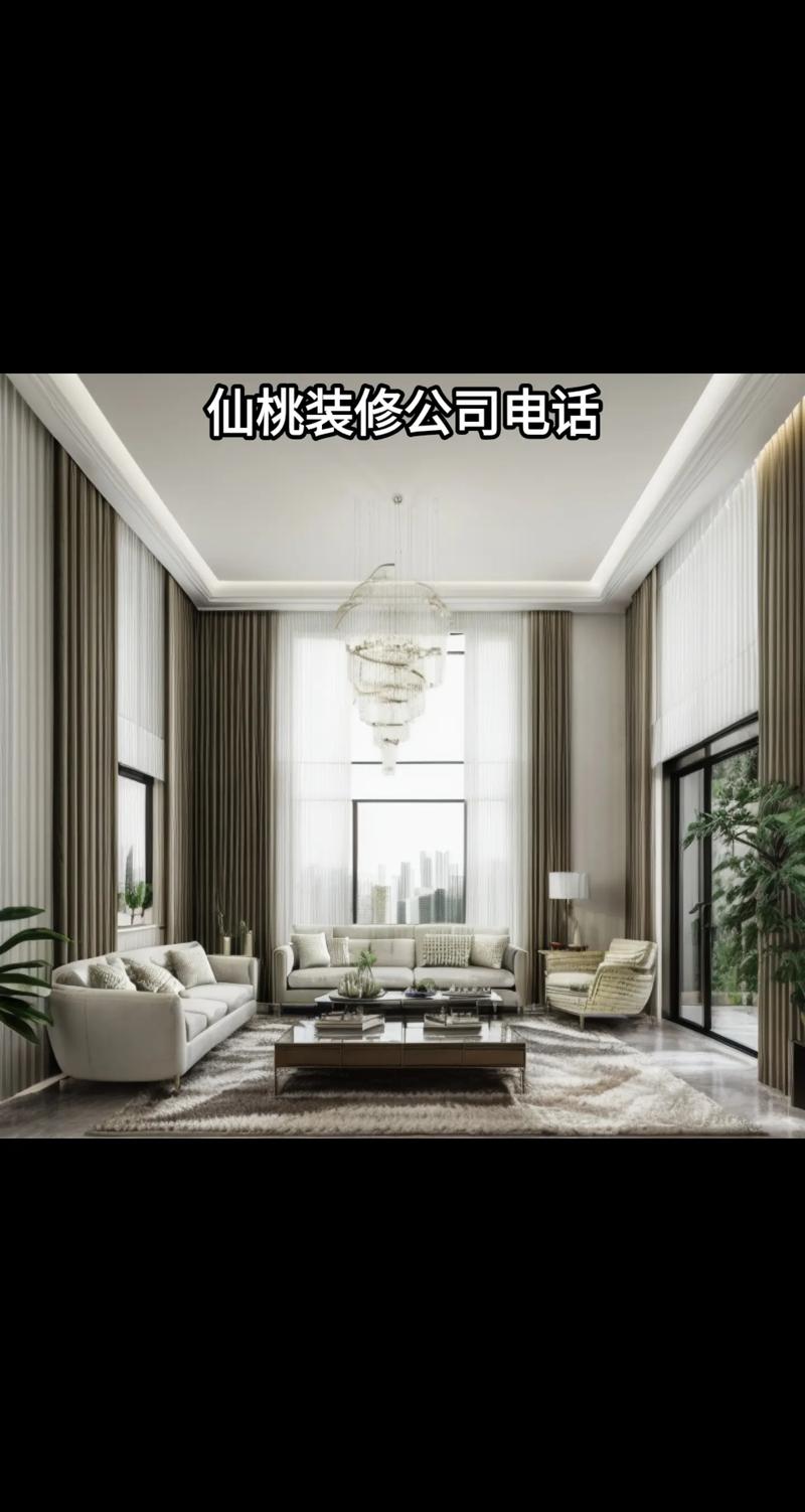 仙桃装修套餐价格分析,品质与性价比的完美平衡 装修知识 仙桃装修套餐价格分析,品质与性价比的完美平衡 仙桃装修套餐价格分析,品质与性价比的完美平衡 装修知识