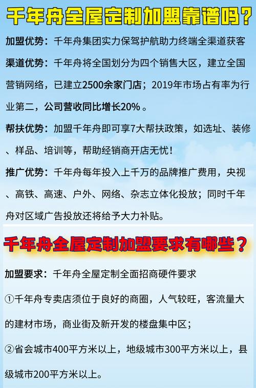 佳木斯单位装修行业排名介绍,匠心独运,品质典范 家居装饰 佳木斯单位装修行业排名介绍,匠心独运,品质典范 佳木斯单位装修行业排名介绍,匠心独运,品质典范 家居装饰