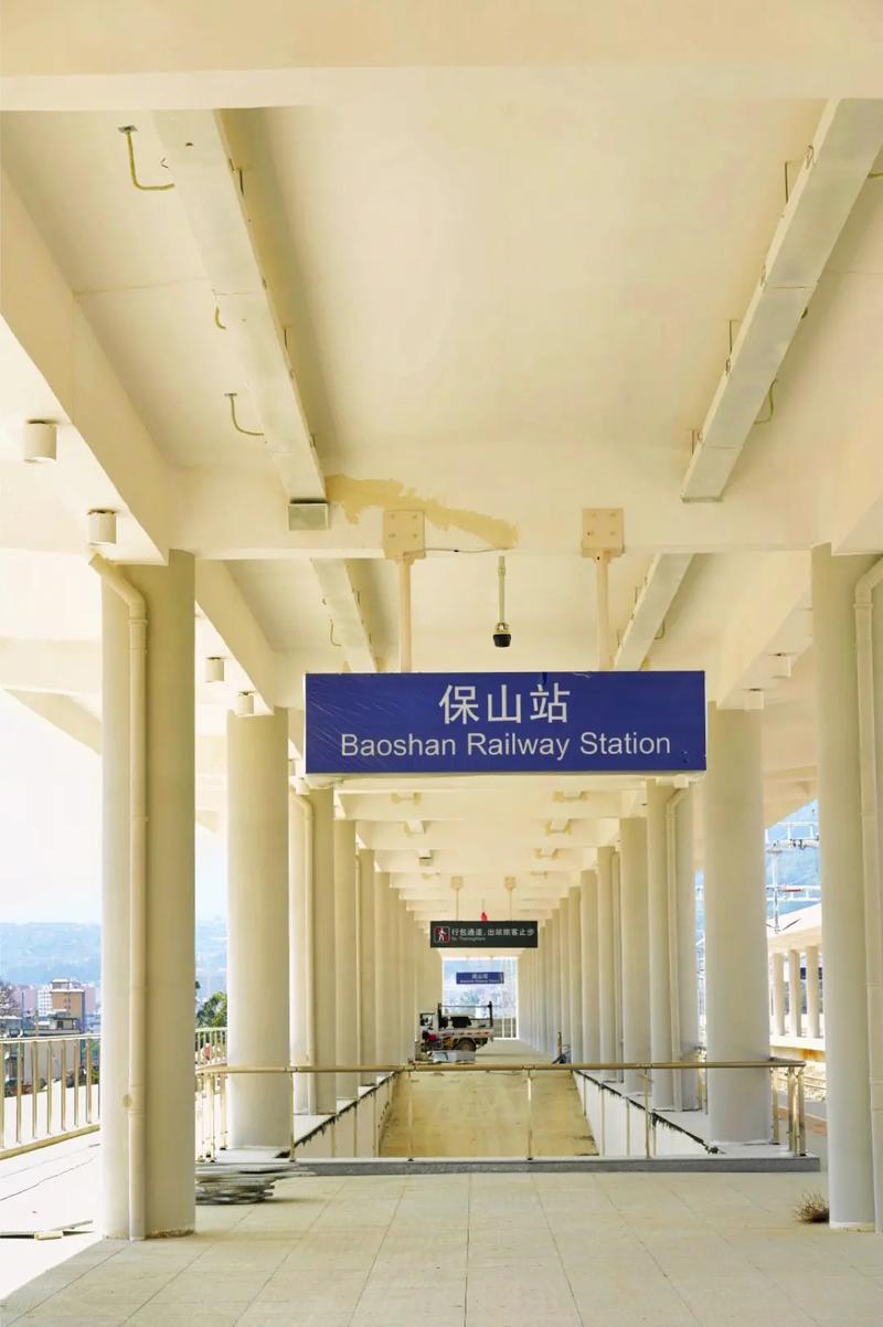 保山特色云岭装修,传承与创新共筑美丽家园 家居设计 保山特色云岭装修,传承与创新共筑美丽家园 保山特色云岭装修,传承与创新共筑美丽家园 家居设计