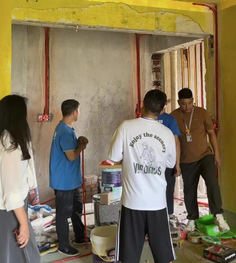 公厕装修工程合同的签订,细节决定品质,匠心铸就辉煌 买房须知 公厕装修工程合同的签订,细节决定品质,匠心铸就辉煌 公厕装修工程合同的签订,细节决定品质,匠心铸就辉煌 买房须知