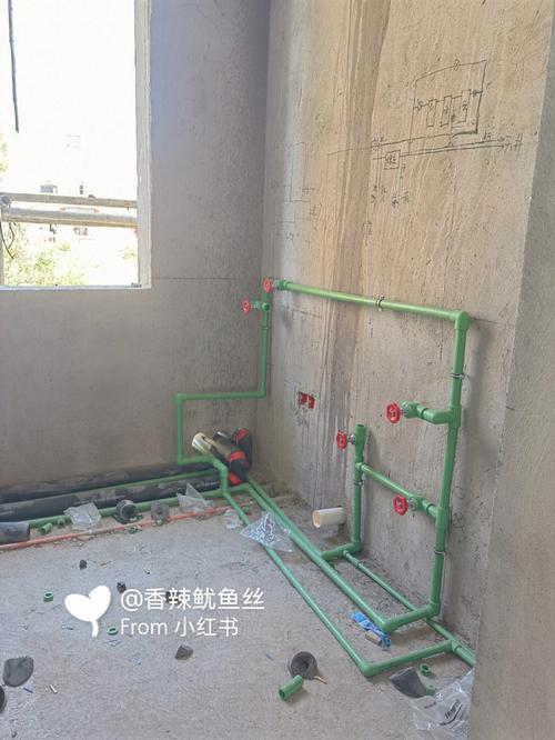 农村房屋水电装修,焕新家园,安全先行 二手房 农村房屋水电装修,焕新家园,安全先行 农村房屋水电装修,焕新家园,安全先行 二手房