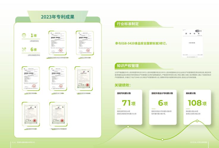 创新驱动,品质保障_介绍装修公司企划之路 家居设计 创新驱动,品质保障_介绍装修公司企划之路 创新驱动,品质保障_介绍装修公司企划之路 家居设计