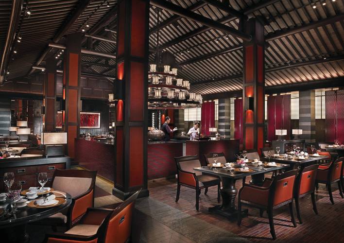 北京餐厅店面装修,匠心独运,演绎美食与艺术的完美融合 家居设计 北京餐厅店面装修,匠心独运,演绎美食与艺术的完美融合 北京餐厅店面装修,匠心独运,演绎美食与艺术的完美融合 家居设计