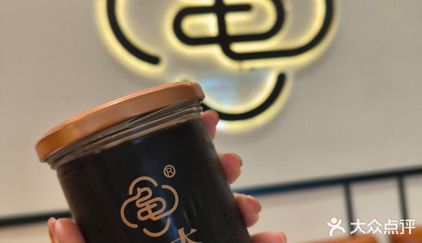 匠心独运,古韵盎然_探秘龟苓膏店装修的艺术与魅力 二手房 匠心独运,古韵盎然_探秘龟苓膏店装修的艺术与魅力 匠心独运,古韵盎然_探秘龟苓膏店装修的艺术与魅力 二手房