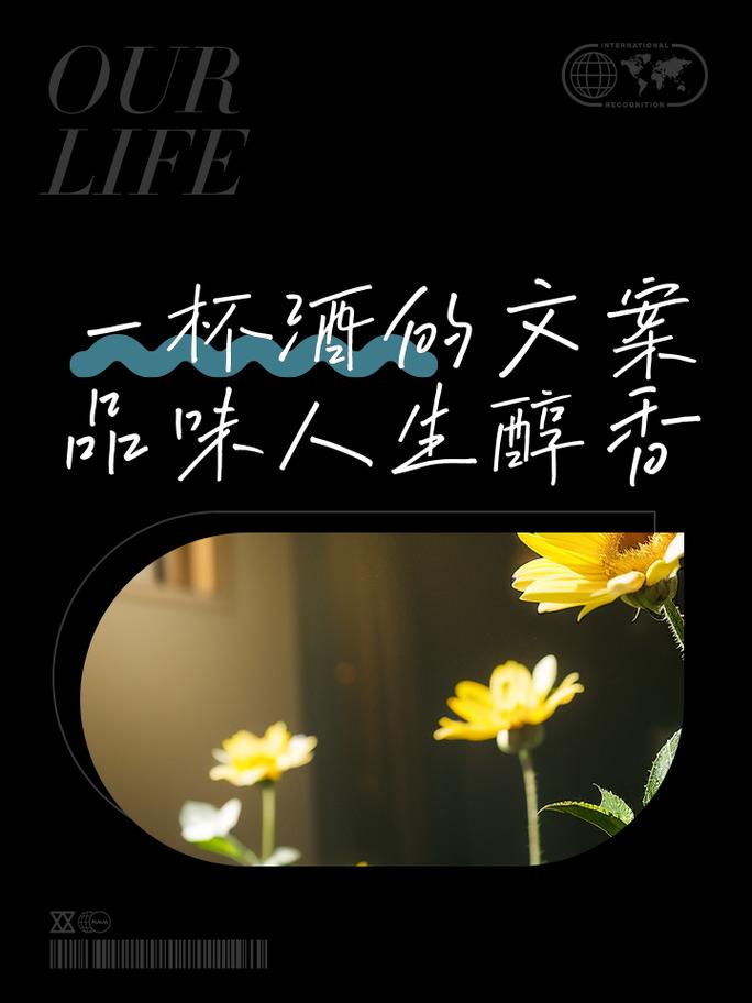 匠心独运,品味人生_餐饮类装修的艺术探索 装修知识 匠心独运,品味人生_餐饮类装修的艺术探索 匠心独运,品味人生_餐饮类装修的艺术探索 装修知识