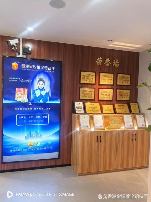 匠心独运,品质至上_安徽公司装修工程彰显企业实力 买房须知 匠心独运,品质至上_安徽公司装修工程彰显企业实力 匠心独运,品质至上_安徽公司装修工程彰显企业实力 买房须知