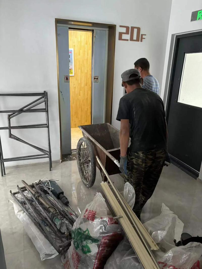 匠心独运,巧夺天工_探访小装修公司工地见闻 家居设计 匠心独运,巧夺天工_探访小装修公司工地见闻 匠心独运,巧夺天工_探访小装修公司工地见闻 家居设计
