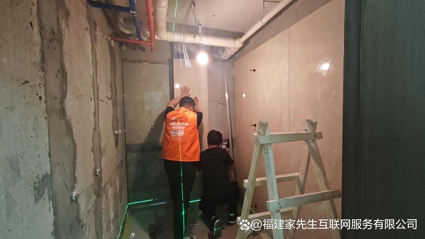 匠心独运,焕新空间_公积金业务大厅装修记实 二手房 匠心独运,焕新空间_公积金业务大厅装修记实 匠心独运,焕新空间_公积金业务大厅装修记实 二手房