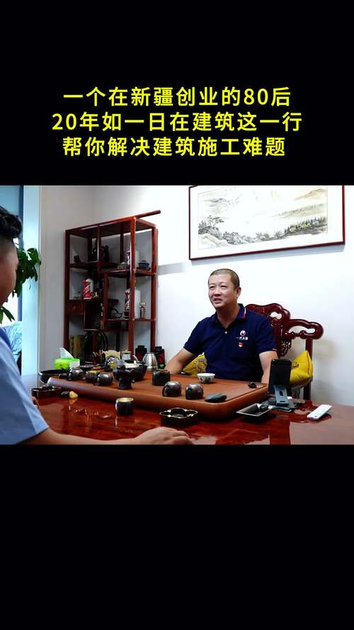 匠心独运,铸就辉煌_鸡西地铁装修团队匠心之作 二手房 匠心独运,铸就辉煌_鸡西地铁装修团队匠心之作 匠心独运,铸就辉煌_鸡西地铁装修团队匠心之作 二手房