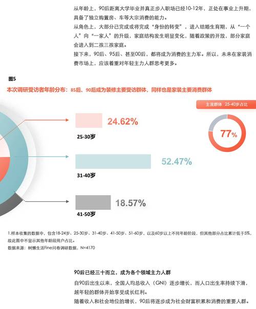 南昌装修退款政策解读,保障消费者权益,构建和谐装修市场 装修知识 南昌装修退款政策解读,保障消费者权益,构建和谐装修市场 南昌装修退款政策解读,保障消费者权益,构建和谐装修市场 装修知识