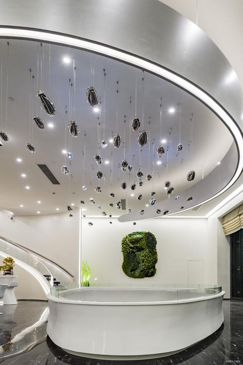 南阳商展装修设计,打造独具魅力的商业空间 二手房 南阳商展装修设计,打造独具魅力的商业空间 南阳商展装修设计,打造独具魅力的商业空间 二手房
