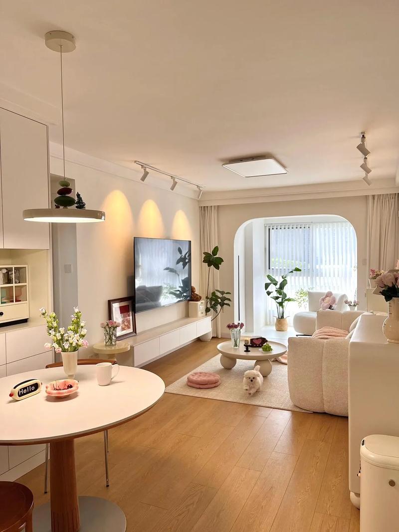 原房屋装修,回归自然,打造温馨家园 买房须知 原房屋装修,回归自然,打造温馨家园 原房屋装修,回归自然,打造温馨家园 买房须知
