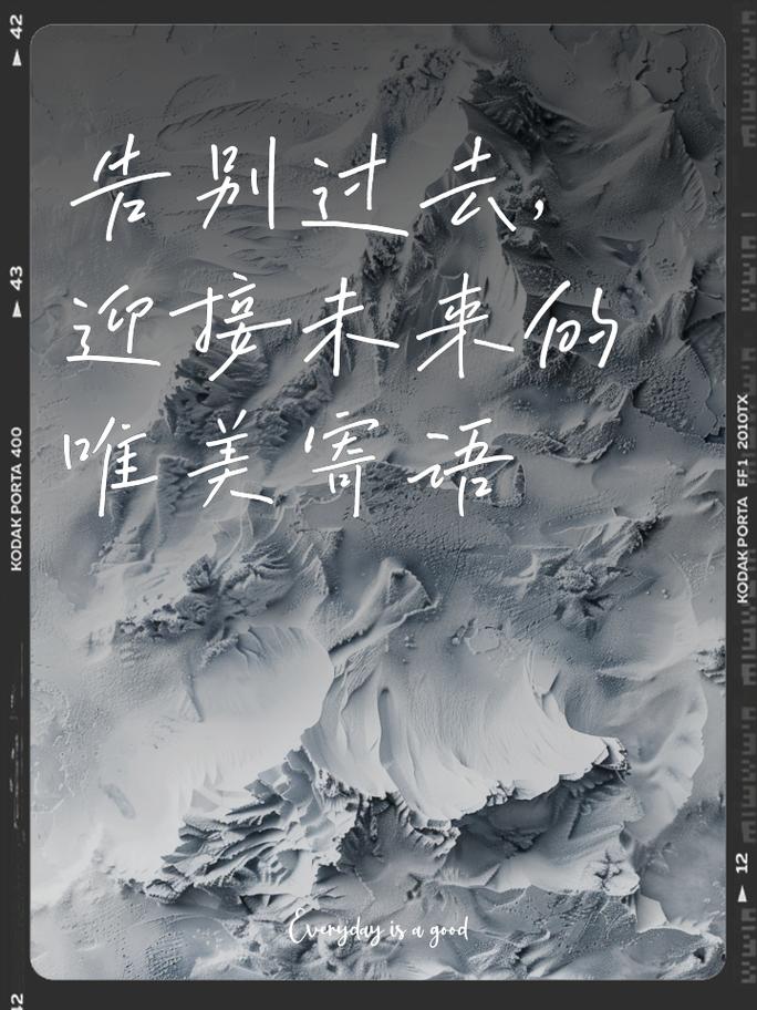 告别陈旧,拥抱时尚,传统装修的革新之路 家居设计 告别陈旧,拥抱时尚,传统装修的革新之路 告别陈旧,拥抱时尚,传统装修的革新之路 家居设计