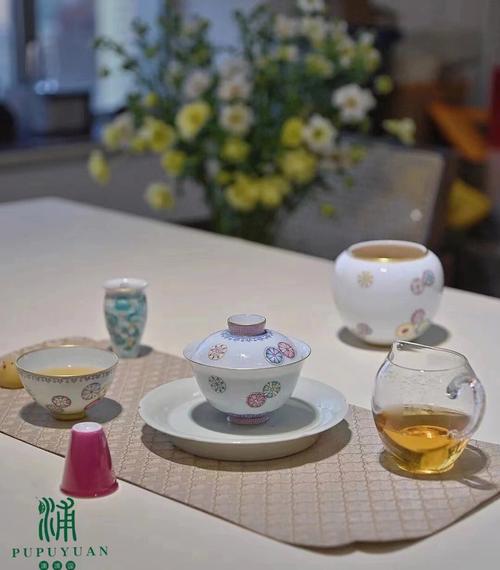 和静精装修,打造品质生活的艺术之作 二手房 和静精装修,打造品质生活的艺术之作 和静精装修,打造品质生活的艺术之作 二手房