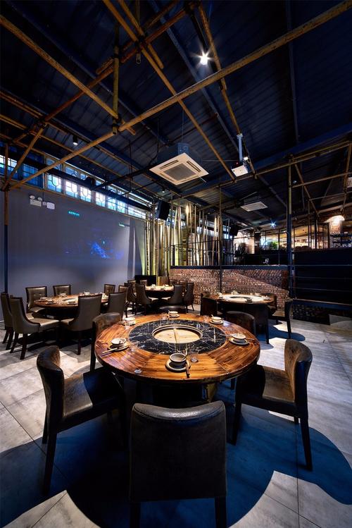 土灶台饭店,传承匠心,焕新空间_探析土灶台饭店装修的艺术与魅力 家居设计 土灶台饭店,传承匠心,焕新空间_探析土灶台饭店装修的艺术与魅力 土灶台饭店,传承匠心,焕新空间_探析土灶台饭店装修的艺术与魅力 家居设计