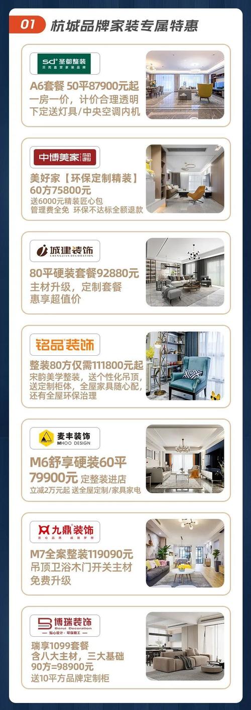 增项装饰装修,提升家居品质的明智选择 二手房 增项装饰装修,提升家居品质的明智选择 增项装饰装修,提升家居品质的明智选择 二手房