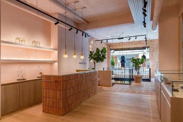 太原装修店面,打造独具魅力的商业空间 二手房 太原装修店面,打造独具魅力的商业空间 太原装修店面,打造独具魅力的商业空间 二手房