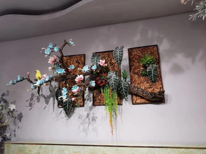 奇思妙构,匠心独运,介绍装修奇葩造型图的魅力与启示 家居装饰 奇思妙构,匠心独运,介绍装修奇葩造型图的魅力与启示 奇思妙构,匠心独运,介绍装修奇葩造型图的魅力与启示 家居装饰