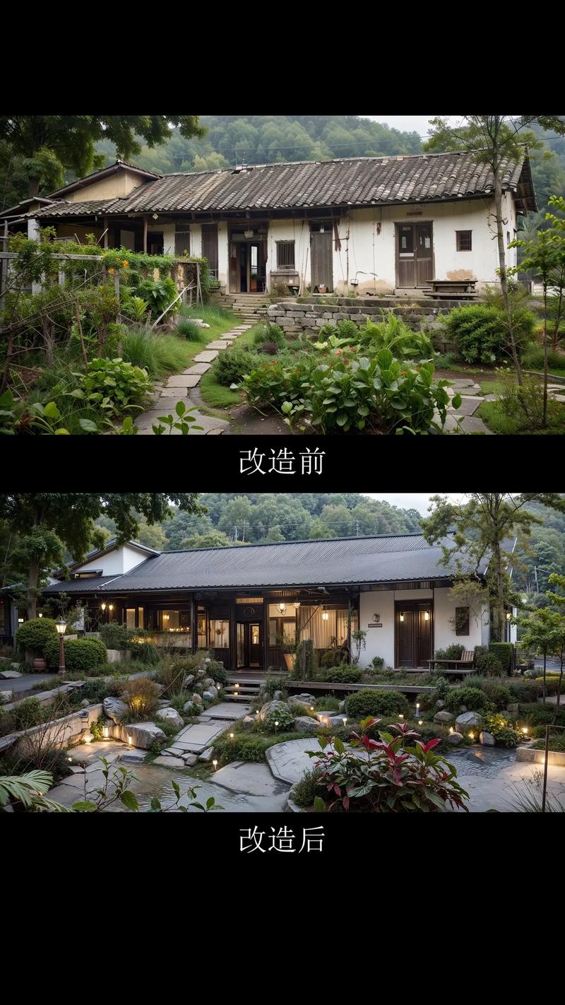 安徽旧房改造,焕新生活,传承经典 二手房 安徽旧房改造,焕新生活,传承经典 安徽旧房改造,焕新生活,传承经典 二手房