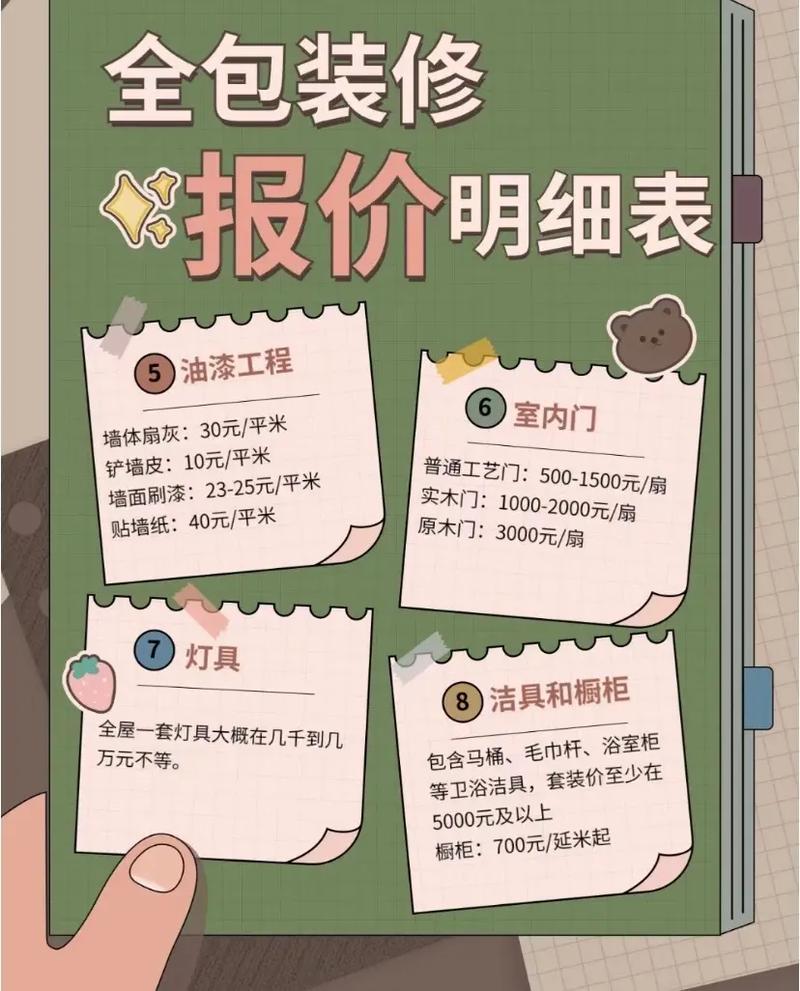安阳装修套装价格分析,性价比之选,打造温馨家居 家居装饰 安阳装修套装价格分析,性价比之选,打造温馨家居 安阳装修套装价格分析,性价比之选,打造温馨家居 家居装饰