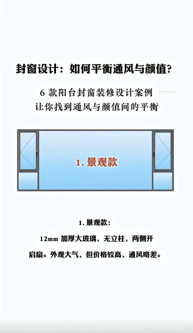 家居美学与适用并重,装修中脚对窗的智慧布局 买房须知 家居美学与适用并重,装修中脚对窗的智慧布局 家居美学与适用并重,装修中脚对窗的智慧布局 买房须知