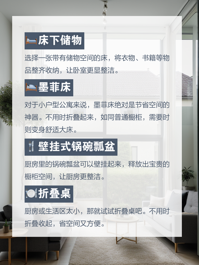 家装经验分享,打造温馨家园的五大要点 家居装饰 家装经验分享,打造温馨家园的五大要点 家装经验分享,打造温馨家园的五大要点 家居装饰