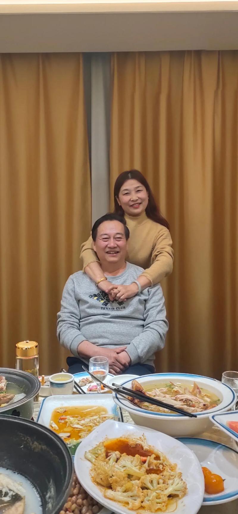 岁月如歌,匠心永恒_致敬退休的装修工匠 买房须知 岁月如歌,匠心永恒_致敬退休的装修工匠 岁月如歌,匠心永恒_致敬退休的装修工匠 买房须知
