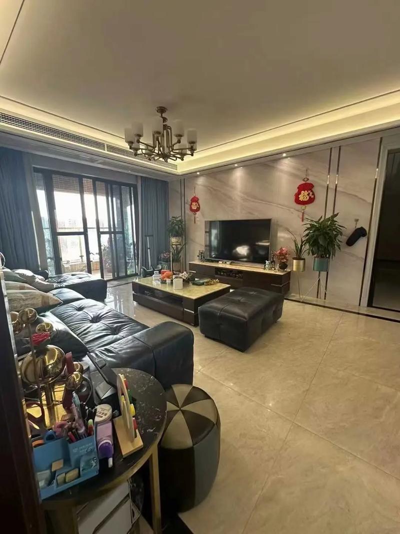 常德装修公司,打造您的理想家园 家居设计 常德装修公司,打造您的理想家园 常德装修公司,打造您的理想家园 家居设计