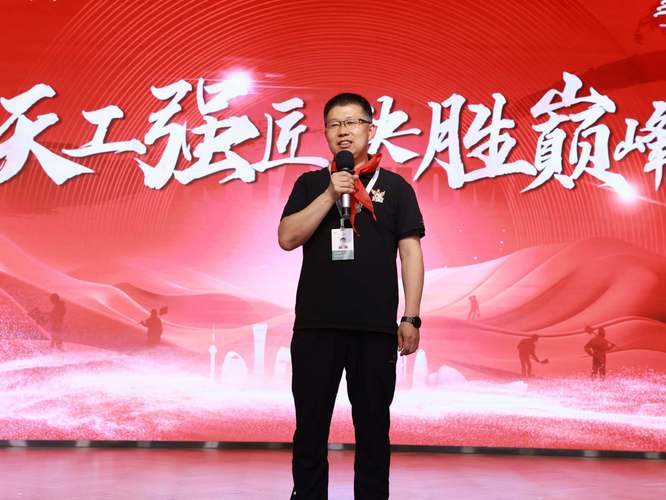 广饶装修公司投诉例子分析,揭露行业痛点,共谋行业健康发展 装修知识 广饶装修公司投诉例子分析,揭露行业痛点,共谋行业健康发展 广饶装修公司投诉例子分析,揭露行业痛点,共谋行业健康发展 装修知识