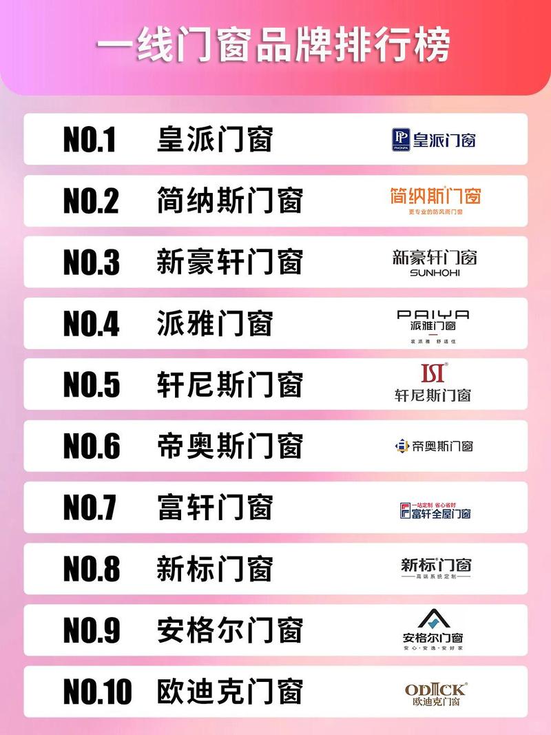 庆云装修铝扣板厂,匠心独运,打造高品质家居装饰新潮流 家居设计 庆云装修铝扣板厂,匠心独运,打造高品质家居装饰新潮流 庆云装修铝扣板厂,匠心独运,打造高品质家居装饰新潮流 家居设计