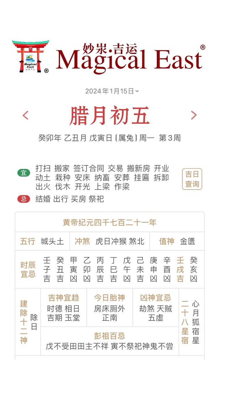 开年装修黄历指南,开启新家好运之旅 装修知识 开年装修黄历指南,开启新家好运之旅 开年装修黄历指南,开启新家好运之旅 装修知识