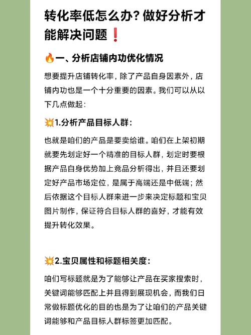 打造个性化ECShop店铺,提升购物体验与转化率 买房须知 打造个性化ECShop店铺,提升购物体验与转化率 打造个性化ECShop店铺,提升购物体验与转化率 买房须知