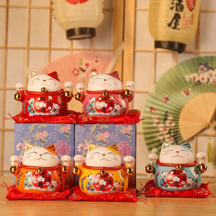 打造个性化汽车储蓄盒,创意家居装饰的新潮流 装修知识 打造个性化汽车储蓄盒,创意家居装饰的新潮流 打造个性化汽车储蓄盒,创意家居装饰的新潮流 装修知识