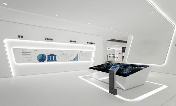 打造卓越空间,引领企业新风尚_公司宣传装修设计分析 买房须知 打造卓越空间,引领企业新风尚_公司宣传装修设计分析 打造卓越空间,引领企业新风尚_公司宣传装修设计分析 买房须知