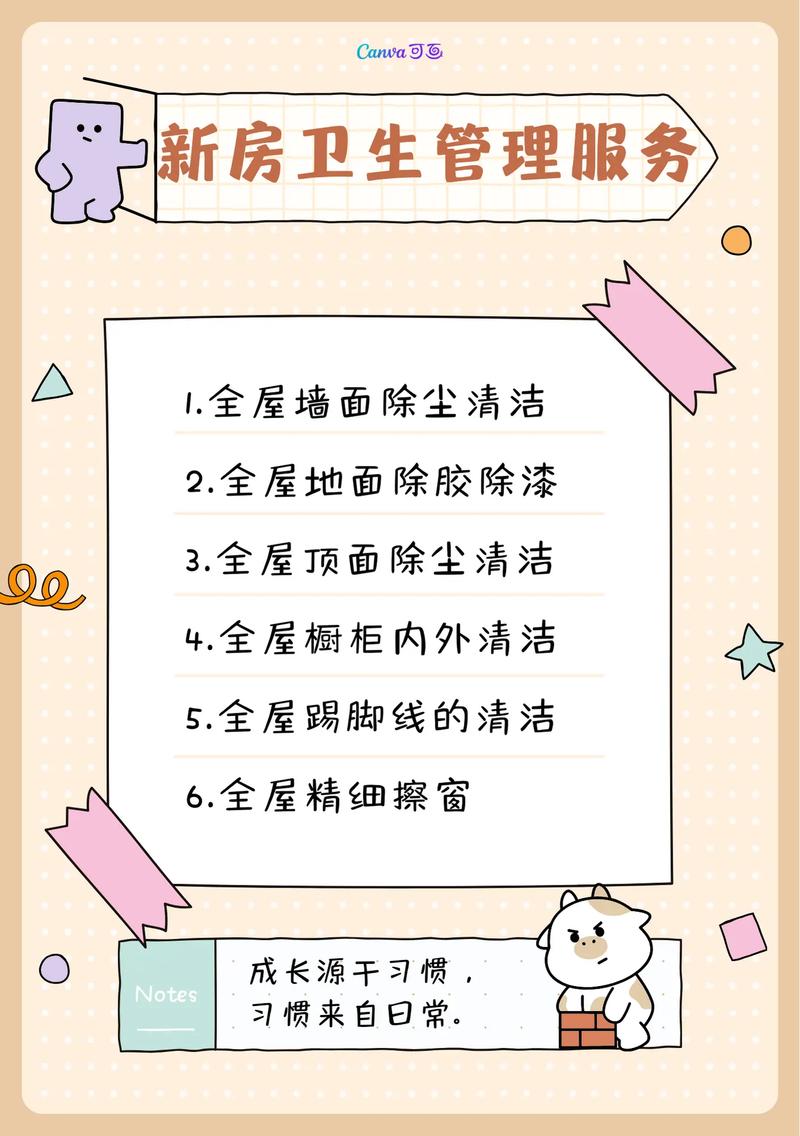 打造清新宜居空间_介绍装修保洁服务的重要性及专业操作 买房须知 打造清新宜居空间_介绍装修保洁服务的重要性及专业操作 打造清新宜居空间_介绍装修保洁服务的重要性及专业操作 买房须知