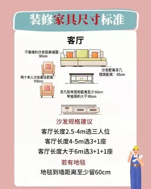 打造温馨家园,介绍家的要素与装修之路 家居设计 打造温馨家园,介绍家的要素与装修之路 打造温馨家园,介绍家的要素与装修之路 家居设计