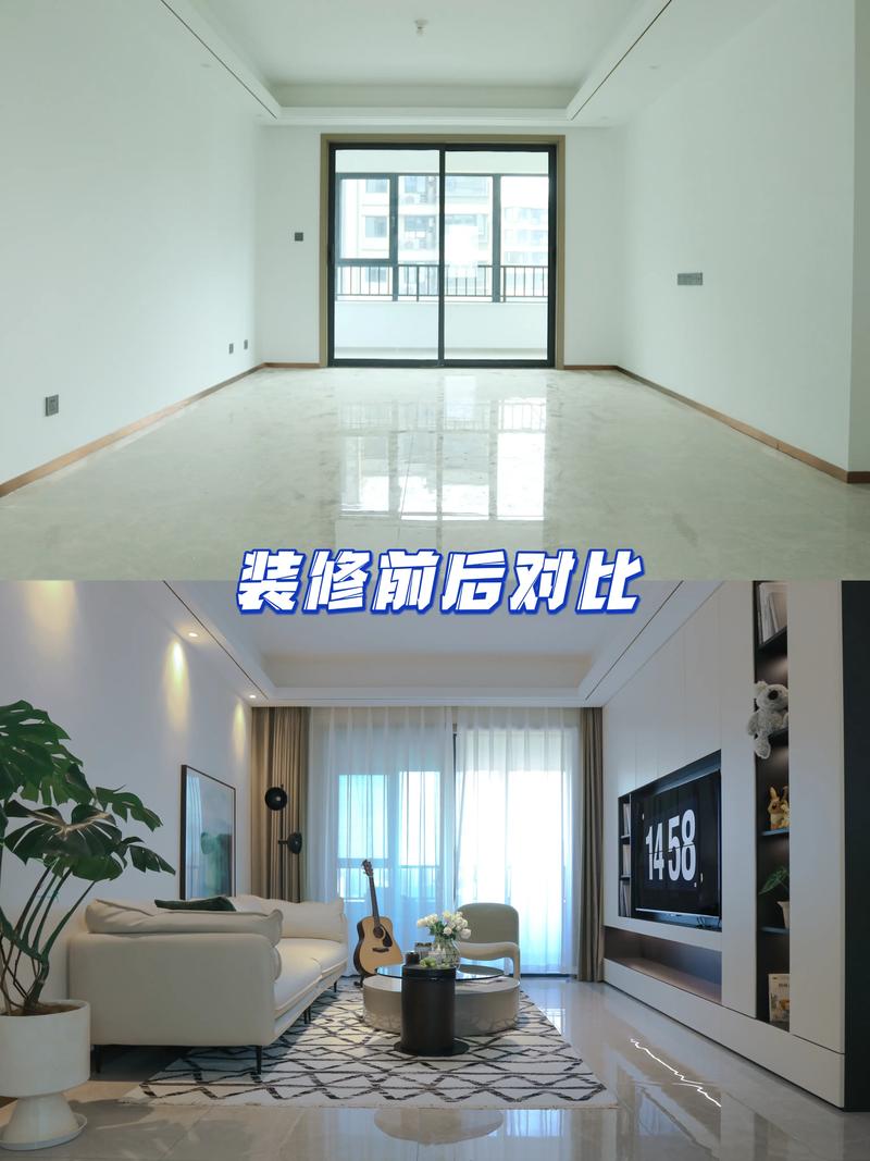 打造理想家居,4米墙体装修方法大介绍 买房须知 打造理想家居,4米墙体装修方法大介绍 打造理想家居,4米墙体装修方法大介绍 买房须知