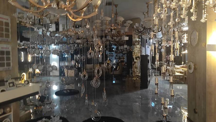 打造璀璨光影,重焕大灯店魅力_介绍现代大灯店装修艺术 二手房 打造璀璨光影,重焕大灯店魅力_介绍现代大灯店装修艺术 打造璀璨光影,重焕大灯店魅力_介绍现代大灯店装修艺术 二手房