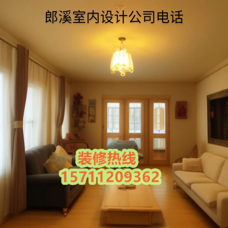 打造美好家园,郎溪小区装修公司为您量身定制温馨居所 二手房 打造美好家园,郎溪小区装修公司为您量身定制温馨居所 打造美好家园,郎溪小区装修公司为您量身定制温馨居所 二手房