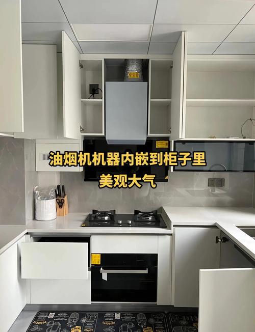 打造适用厨房,布局与设计的智慧心得 二手房 打造适用厨房,布局与设计的智慧心得 打造适用厨房,布局与设计的智慧心得 二手房