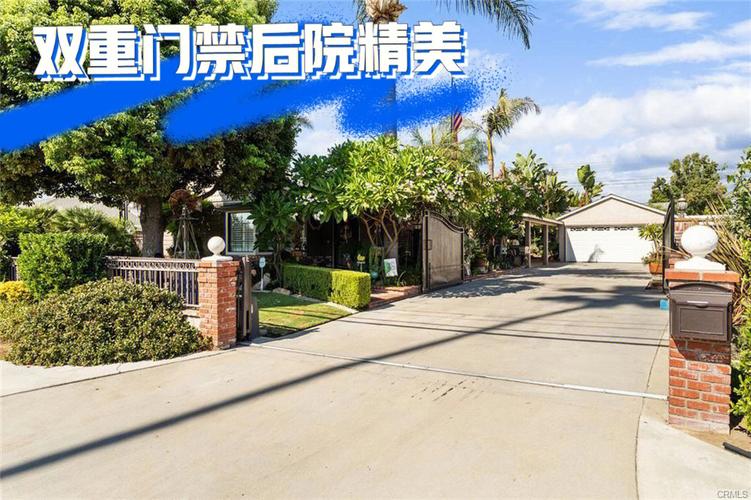 拆除装修门禁,安全与便利的双重挑战与应对 家居装饰 拆除装修门禁,安全与便利的双重挑战与应对 拆除装修门禁,安全与便利的双重挑战与应对 家居装饰
