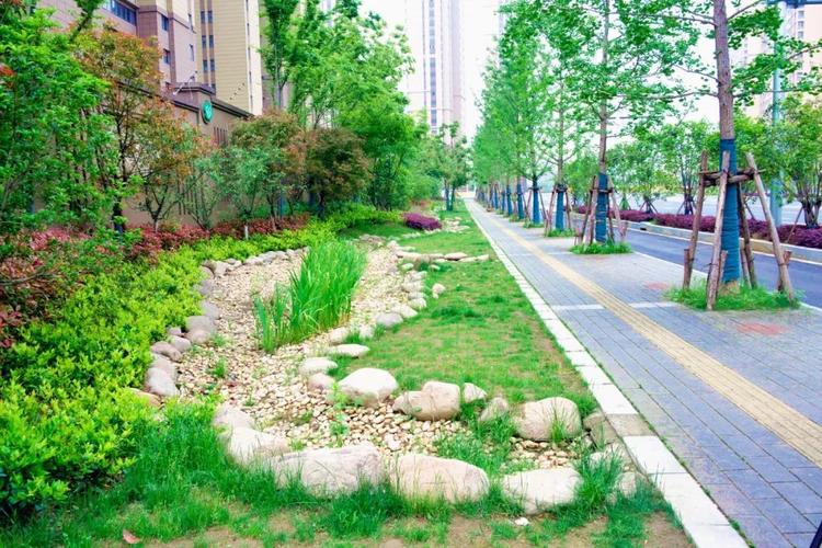 拱墅区室外装修装潢,打造绿色宜居的城市景观 装修知识 拱墅区室外装修装潢,打造绿色宜居的城市景观 拱墅区室外装修装潢,打造绿色宜居的城市景观 装修知识