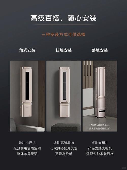 换新空调,为家带来清凉与舒适_记我家装修换空调的体验与心得 家居设计 换新空调,为家带来清凉与舒适_记我家装修换空调的体验与心得 换新空调,为家带来清凉与舒适_记我家装修换空调的体验与心得 家居设计