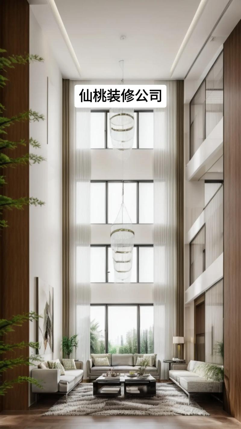 探寻仙桃装修公司,打造品质生活新篇章 二手房 探寻仙桃装修公司,打造品质生活新篇章 探寻仙桃装修公司,打造品质生活新篇章 二手房