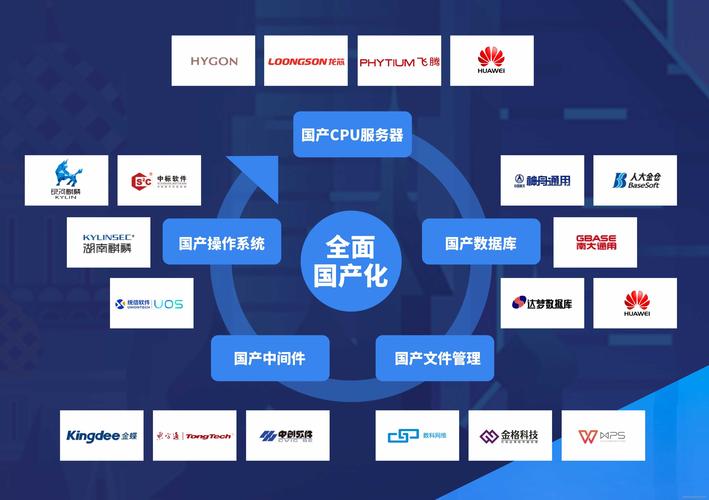 文登装修吊装,技术创新引领行业新篇章 家居设计 文登装修吊装,技术创新引领行业新篇章 文登装修吊装,技术创新引领行业新篇章 家居设计