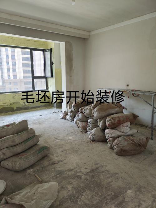 新房装修,听谁的_探寻装修决策的最佳路径 二手房 新房装修,听谁的_探寻装修决策的最佳路径 新房装修,听谁的_探寻装修决策的最佳路径 二手房