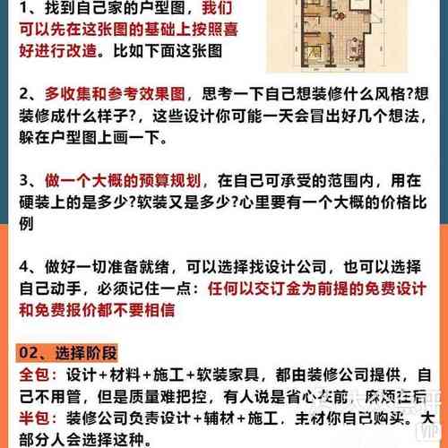 新手装修四例,介绍装修小白如何巧妙过渡到达人 二手房 新手装修四例,介绍装修小白如何巧妙过渡到达人 新手装修四例,介绍装修小白如何巧妙过渡到达人 二手房