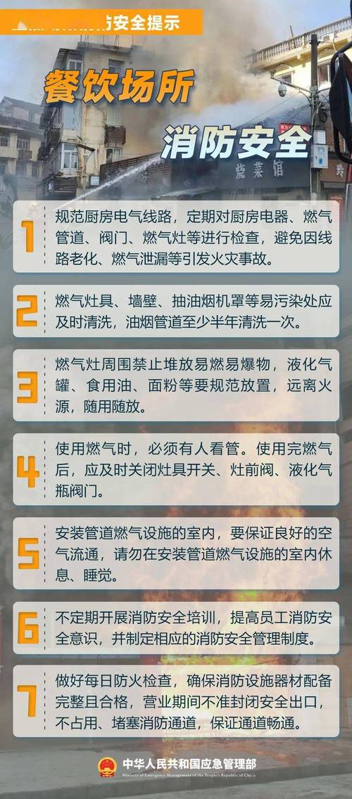 无证装修隐患重重,火灾频发警钟长鸣_介绍无证装修背后的安全风险 家居设计 无证装修隐患重重,火灾频发警钟长鸣_介绍无证装修背后的安全风险 无证装修隐患重重,火灾频发警钟长鸣_介绍无证装修背后的安全风险 家居设计