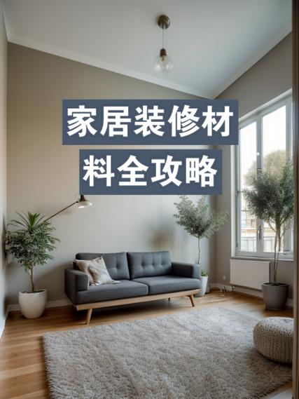 无锡装修材料网,一站式服务平台,打造温馨家居新体验 装修知识 无锡装修材料网,一站式服务平台,打造温馨家居新体验 无锡装修材料网,一站式服务平台,打造温馨家居新体验 装修知识